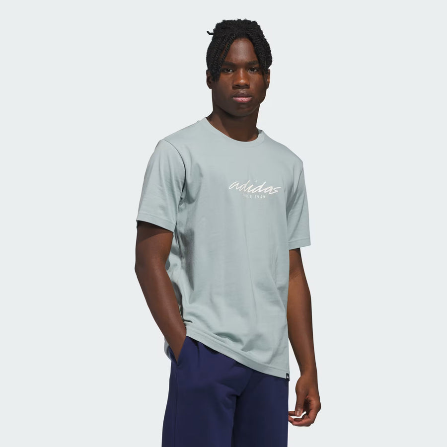 Abbigliamento