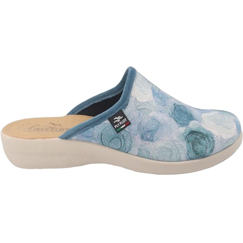 Ciabatte Fly Flyflot Catalogo 2021 Sandali Negozi Scarpe Fly Flot