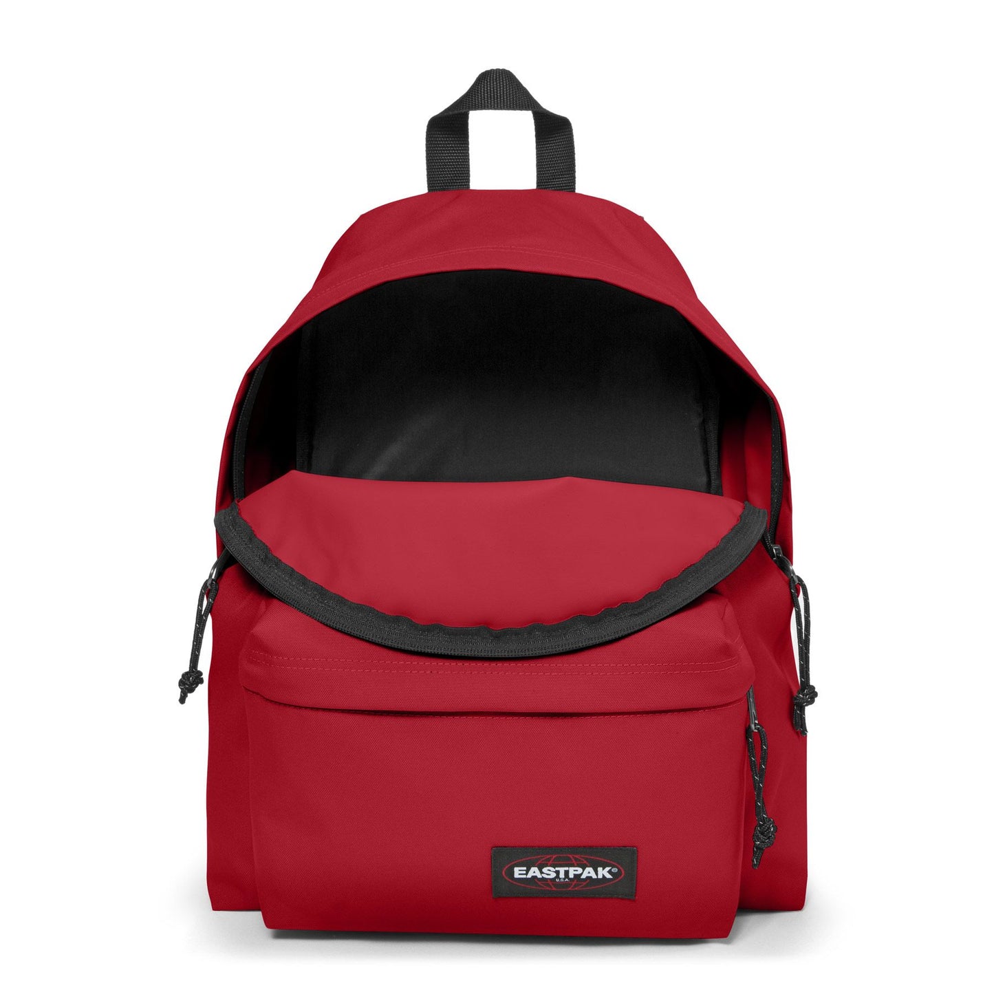 Zaino Eastpak - Padded Pak'r U59 - 40x30x18cm, 24L