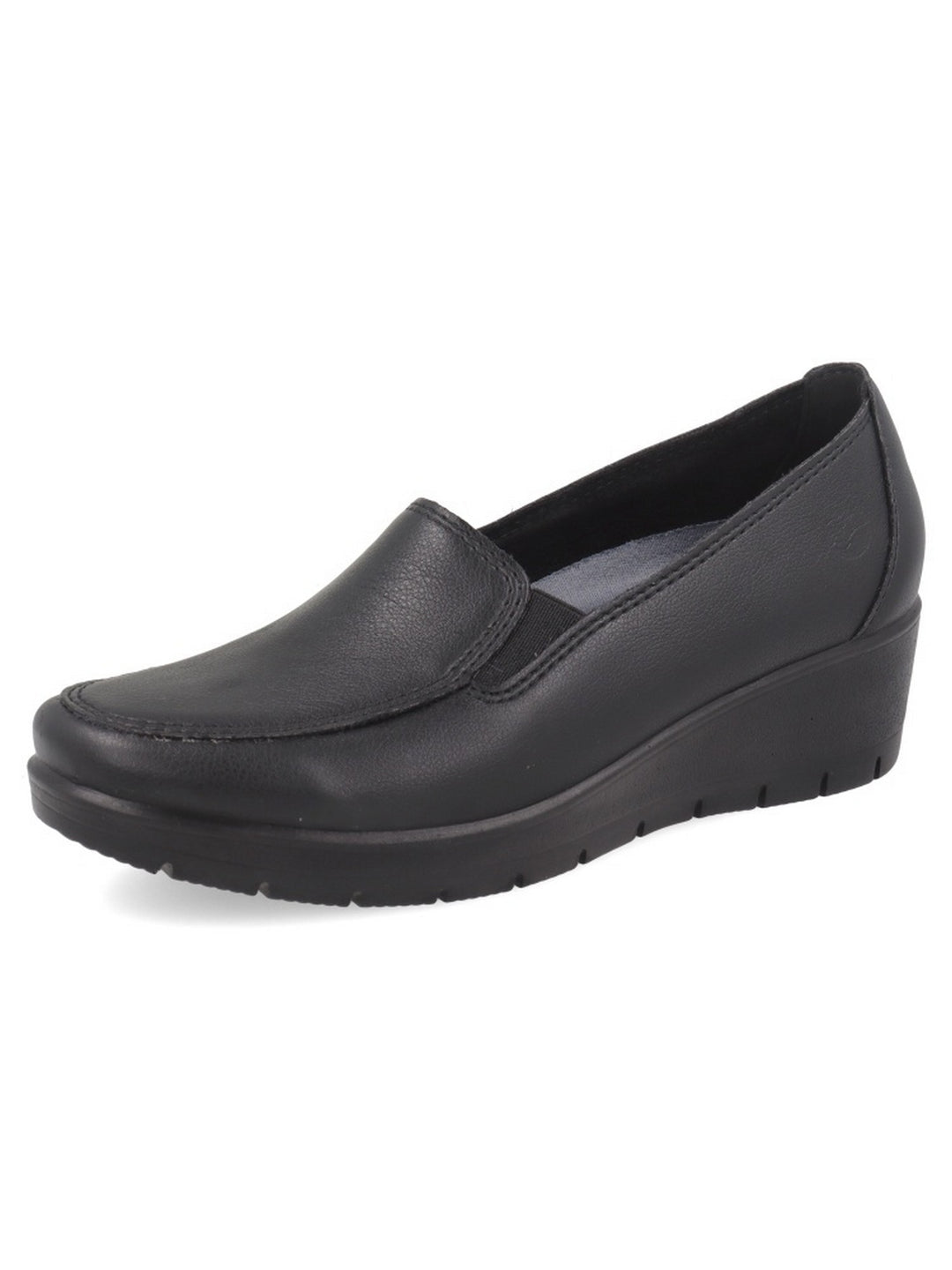 FlyFlot 18 Z31 2X, Ballerina Donna - Nero