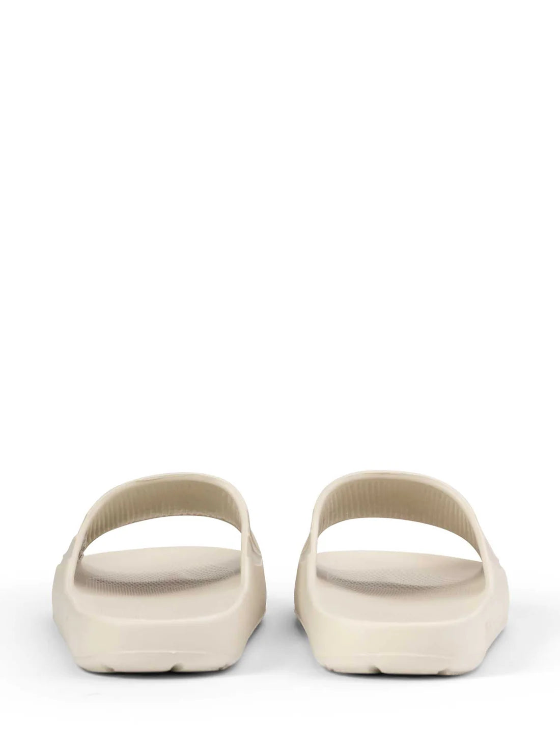 Fila Off-Crt, Ciabatte Donna - Beige