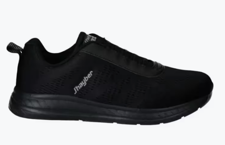 Scarpe - Running - Uomo - Slip-on, Traspiranti, Leggere - Chanza