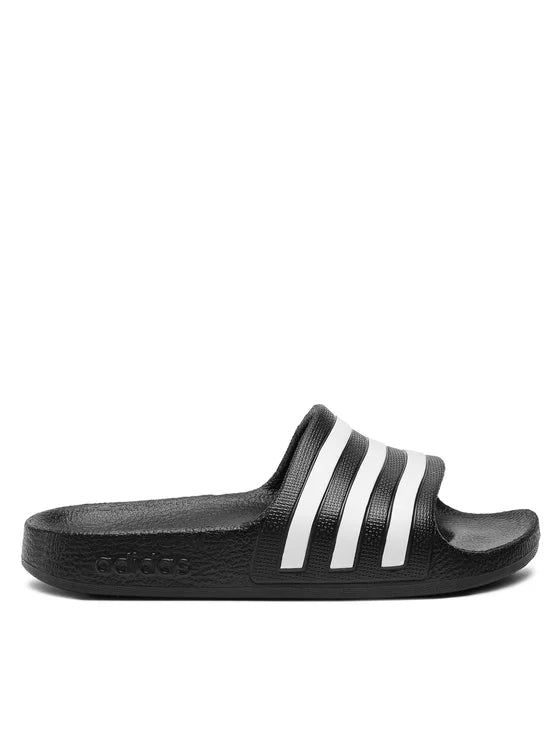 Scarpe
