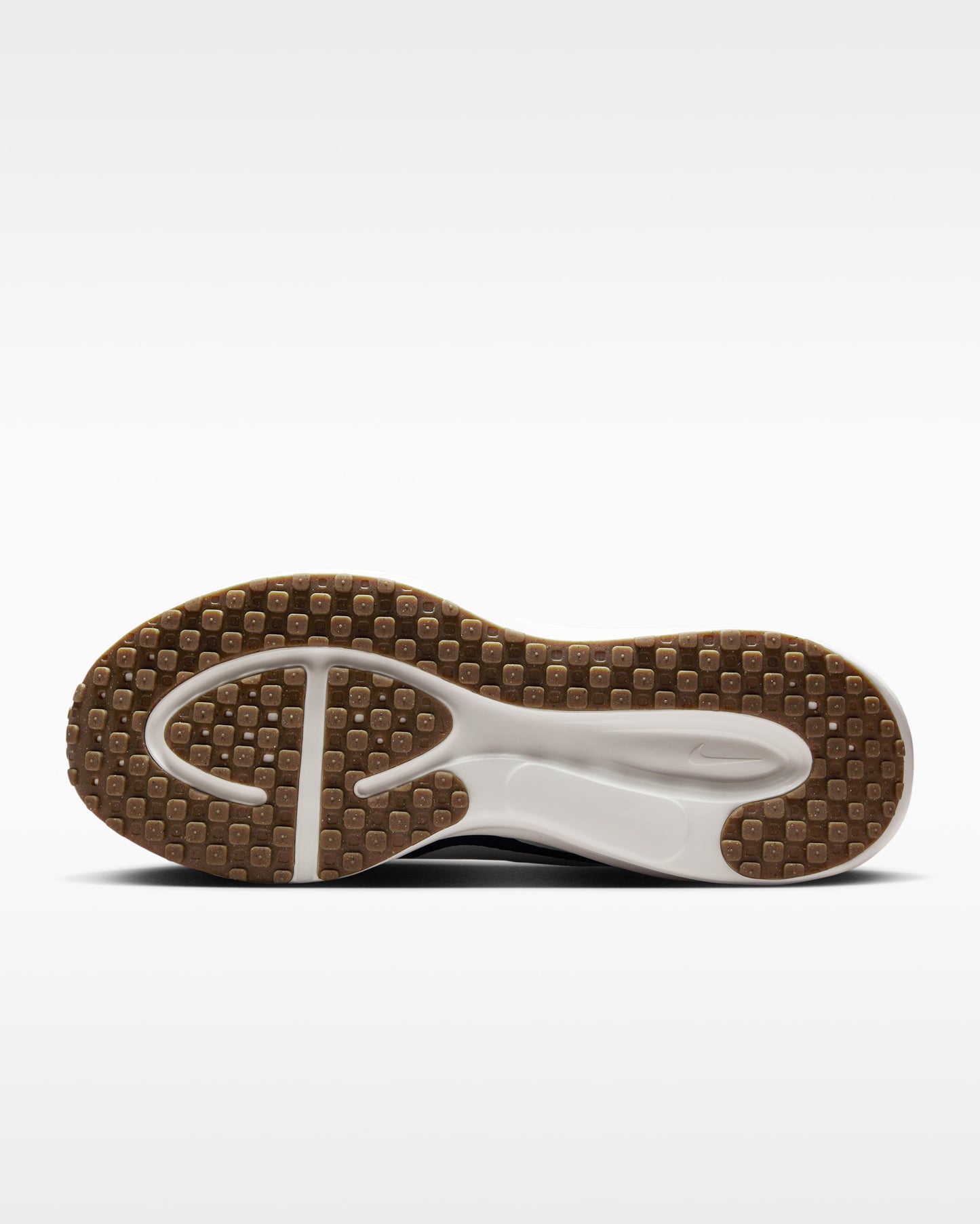 Nike Revolution 8, Scarpe Da Ginnastica Uomo - Navy