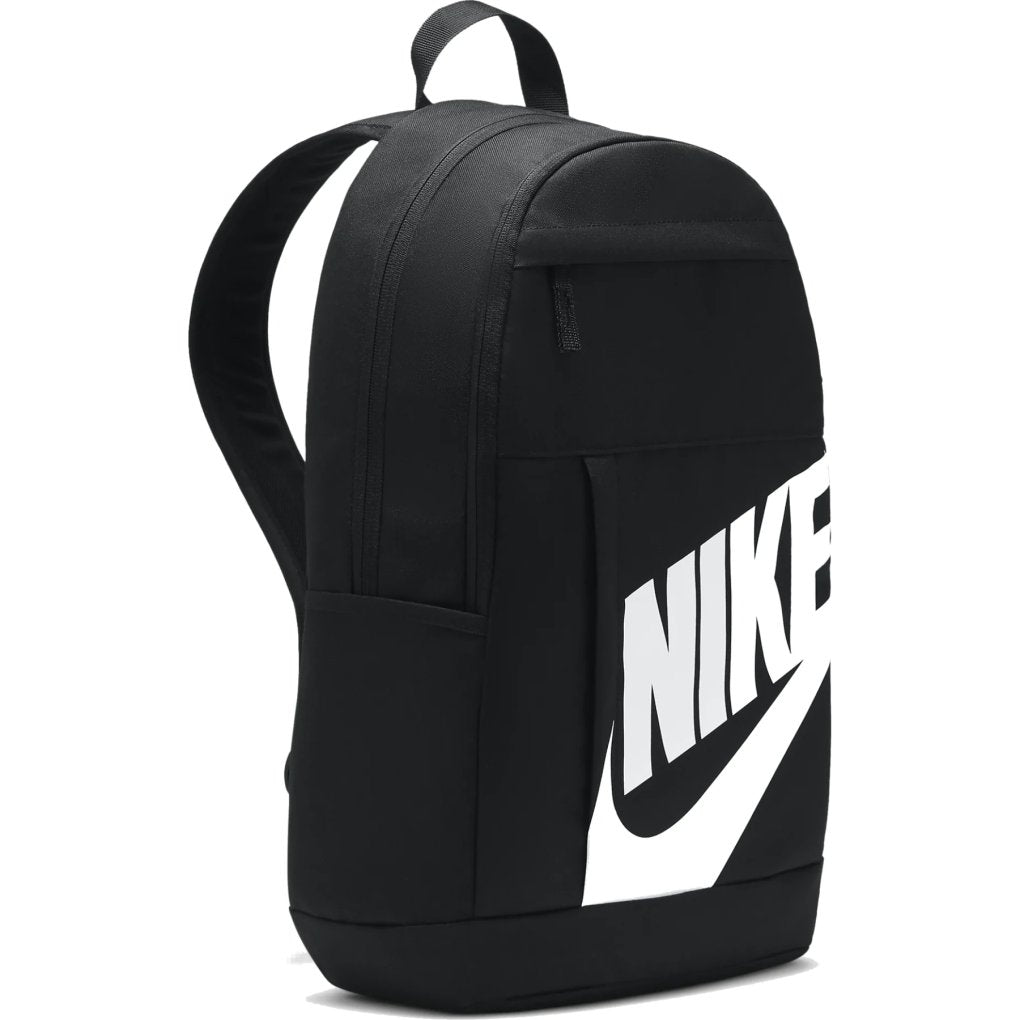 Nike DD0559, Zaino 22L Taglia Unica - Nero