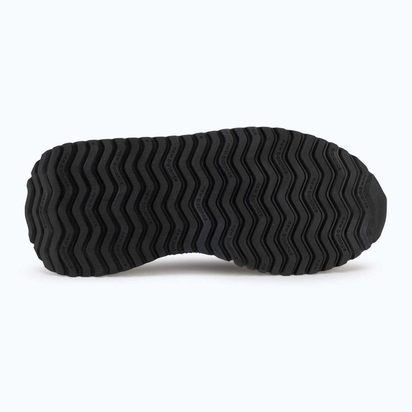 New Balance 237, Sneaker Uomo - Navy, Grigio