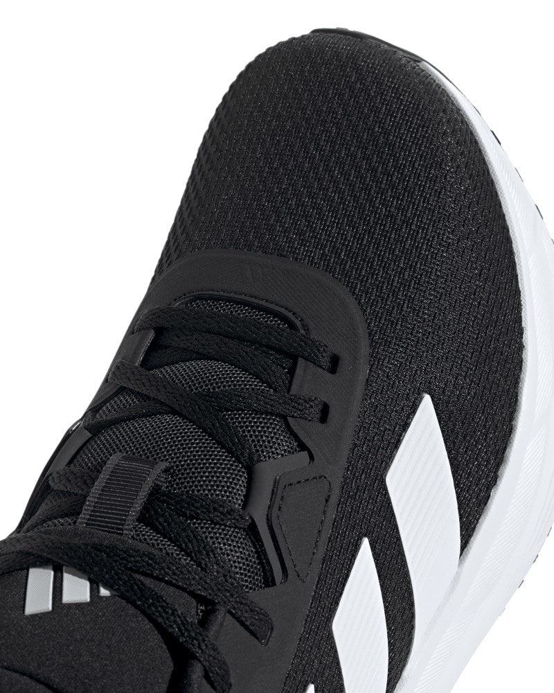 Adidas Galaxy 7, Scarpe Da Ginnastica Uomo - Nero