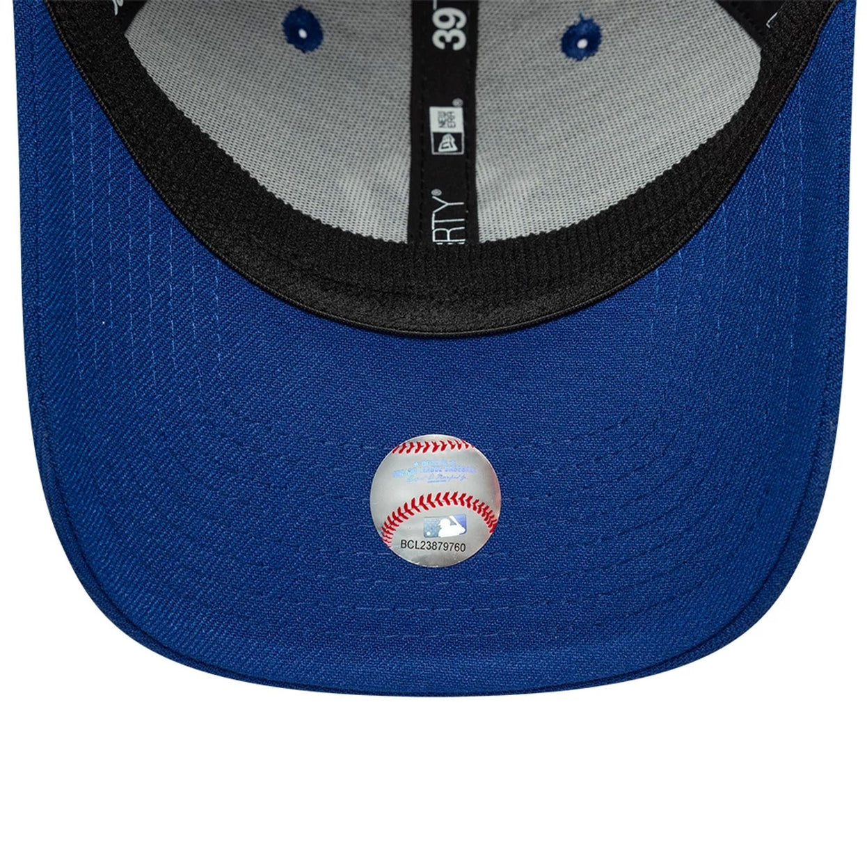 NEW ERA New York Yankees Essential, Cappello Con Visiera - Nero, Blu