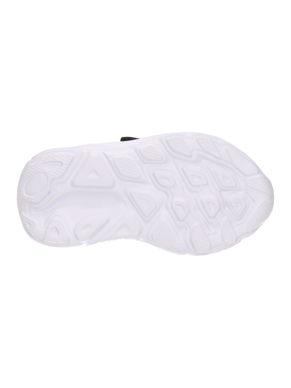 Champion Hro G TD, Scarpa da Ginnastica Bambini - Blu