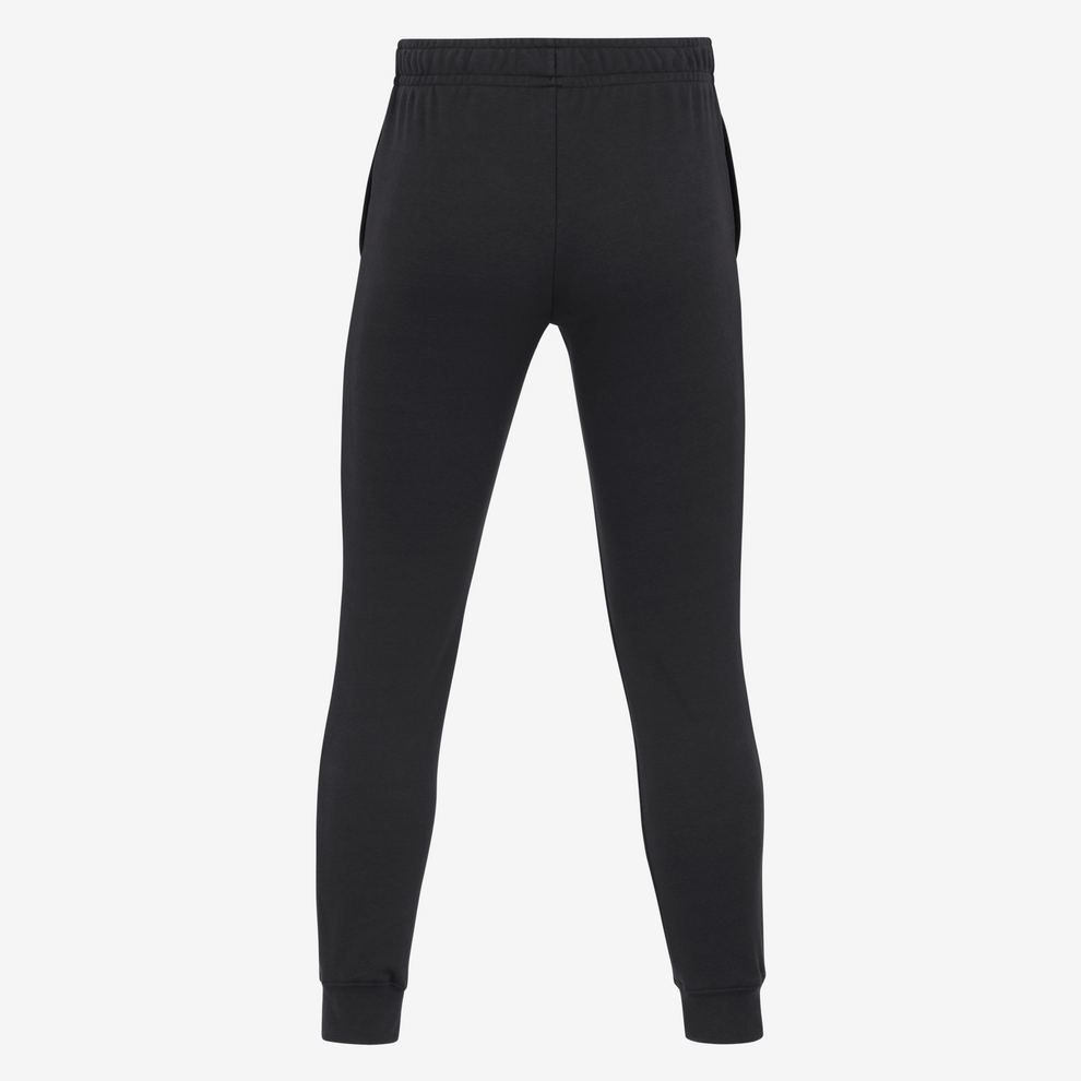 Nike Team Club, Pantaloni Jogger Da Donna - Nero