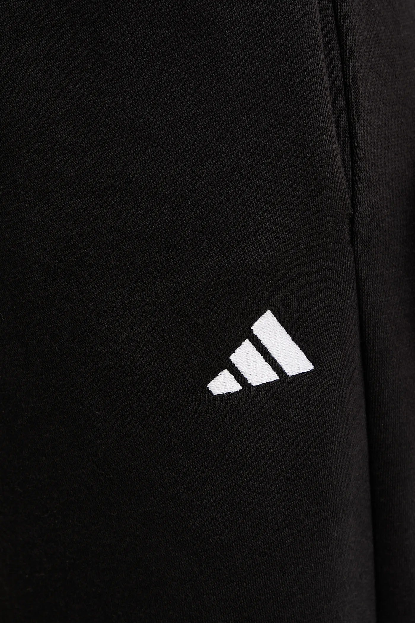 Adidas Core 18, Pantalone Donna - Nero