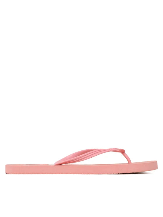Fila TROY, Infradito Donna - Rosa