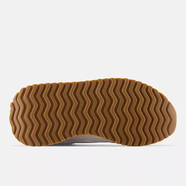 New Balance 237, Sneaker Donna - Bianco