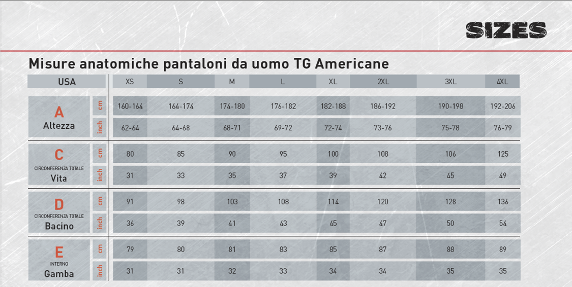 U Power Bonito, Bermuda Da Lavoro 98% Cotone - Black Carbon, Grey Iron