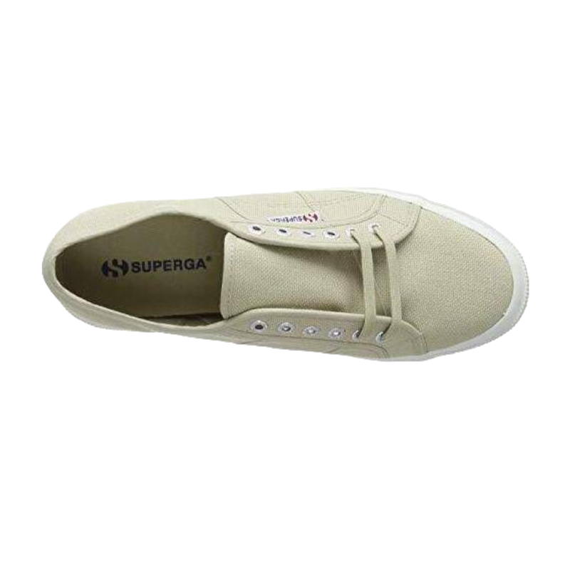 Superga 2750-Cotu Classic M, Scarpe da Ginnastica Adulto