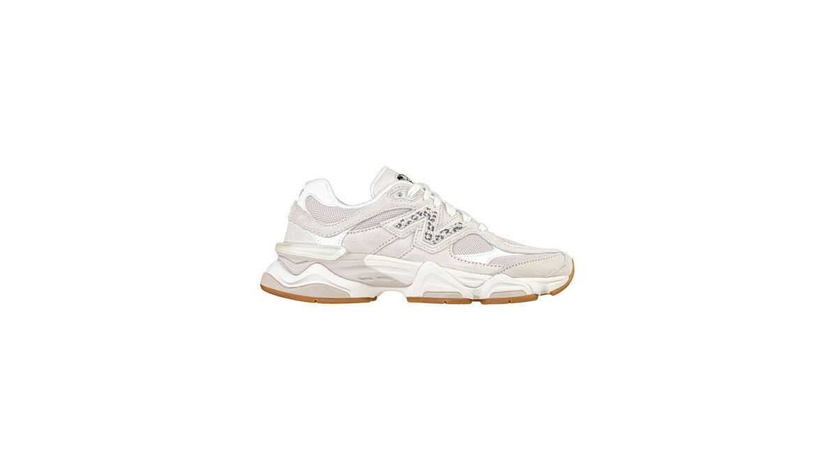 Black Friday scarpe 2026: come scegliere sneakers e modelli per tutta la famiglia