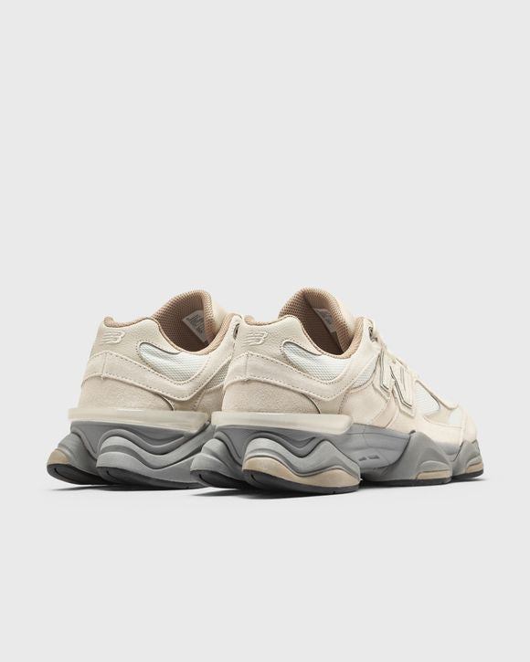 New Balance U906016Y, Sneaker Uomo - Beige