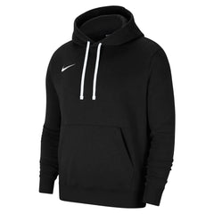 Nike Park20 Fleece, Felpa Con Cappuccio Uomo - Nero, Blu, Verde