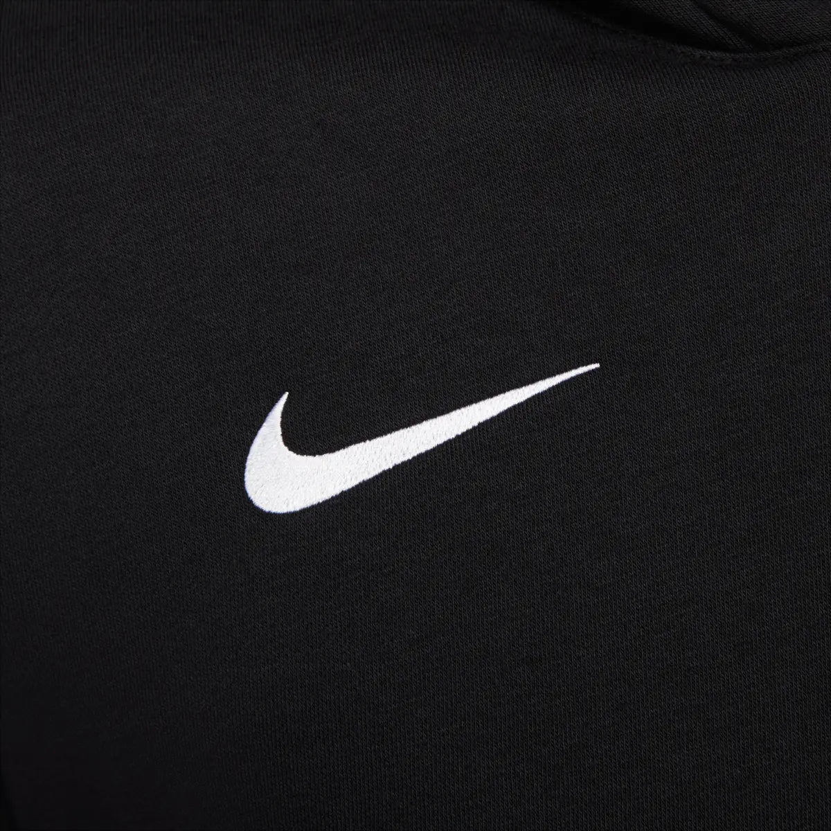 Nike Park20 Fleece, Felpa Con Cappuccio Uomo - Nero, Blu, Verde