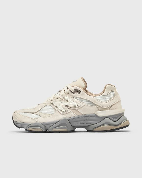 New Balance U906016Y, Sneaker Uomo - Beige