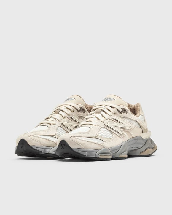New Balance U906016Y, Sneaker Uomo - Beige
