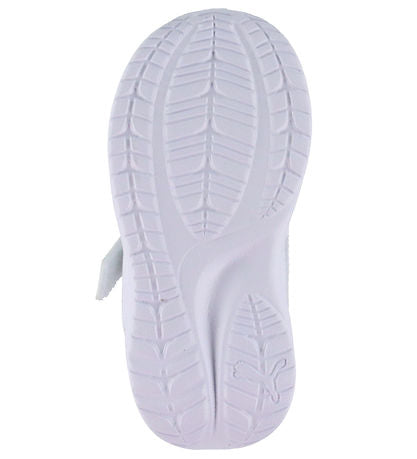 Puma Skyrocket 2 AC+ Inf, Scarpe Da Ginnastica Bambini - Bianco