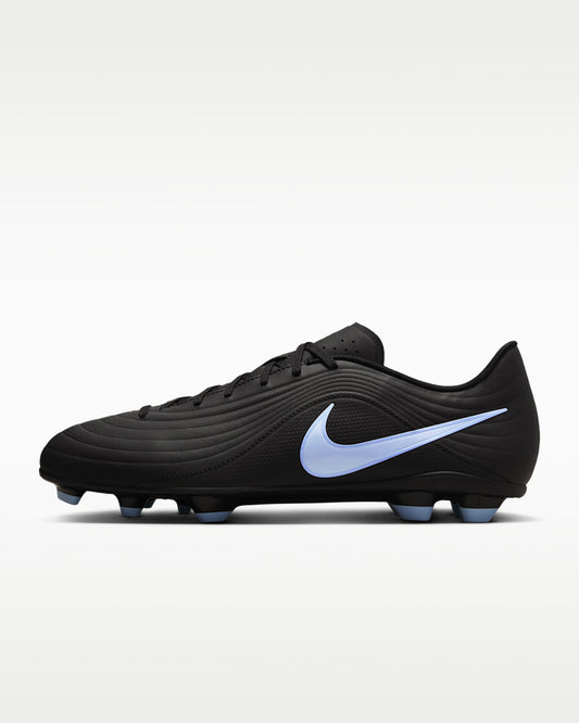 Nike Tiempo Maestro Club FG/MG, Scarpe Da Calcio Uomo - Nero