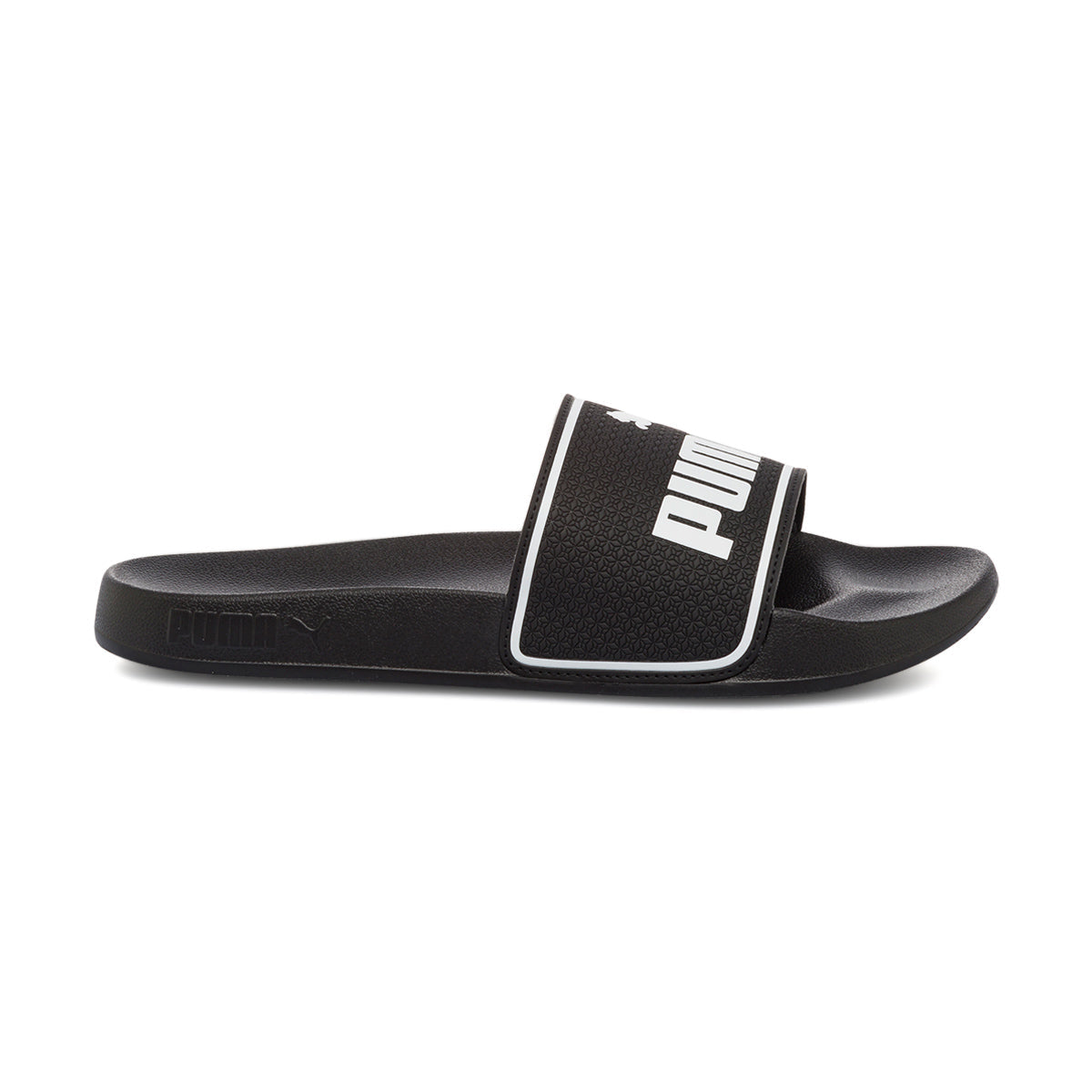 Puma LeadCat 2.0, Ciabatte Uomo - Blu, Nero