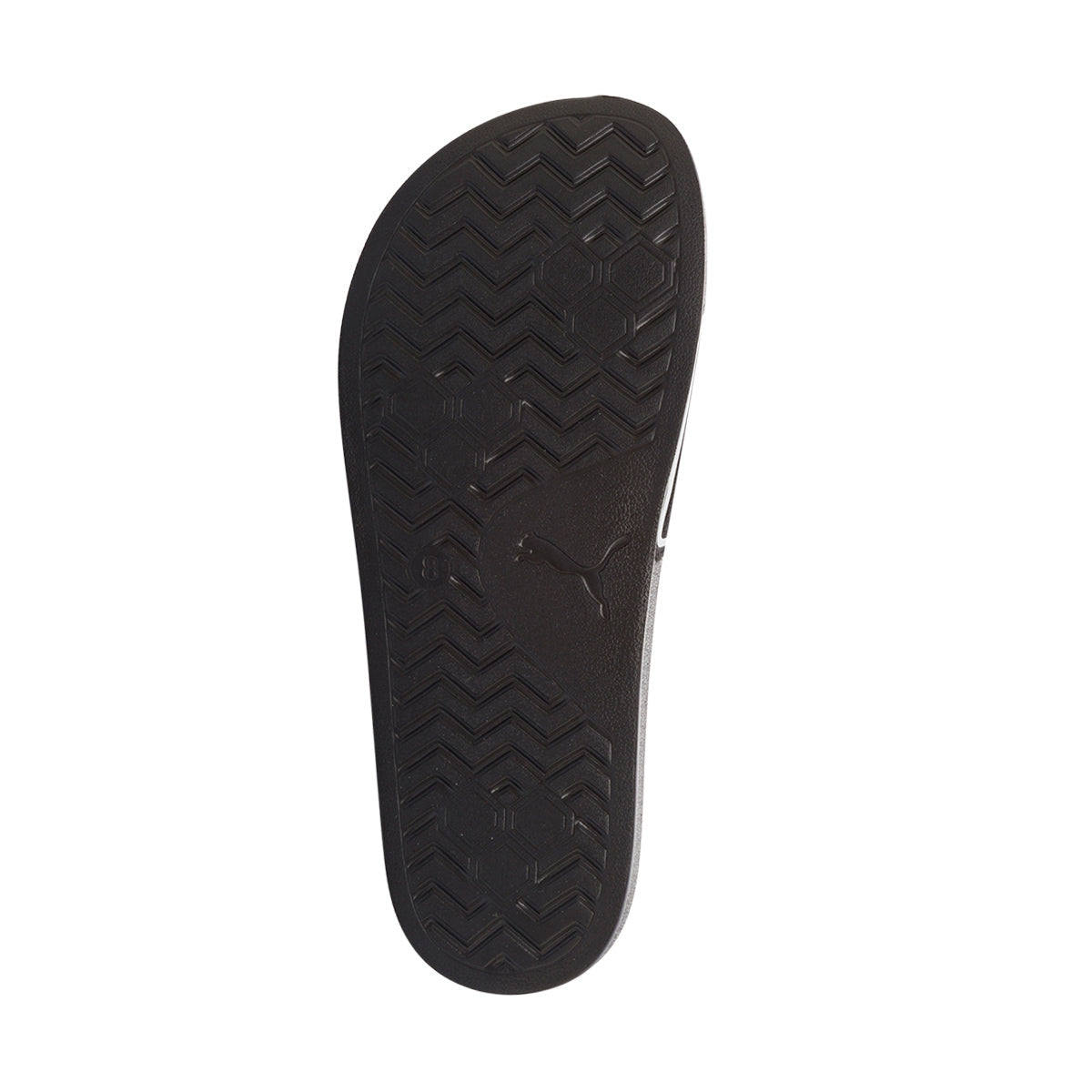 Puma LeadCat 2.0, Ciabatte Uomo - Blu, Nero