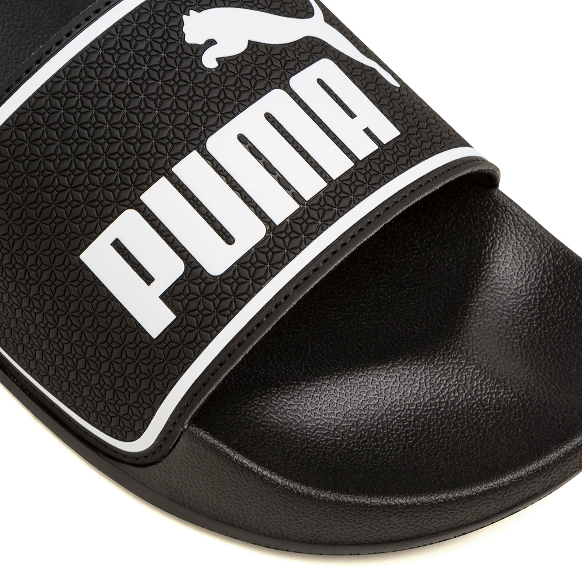 Puma LeadCat 2.0, Ciabatte Uomo - Blu, Nero