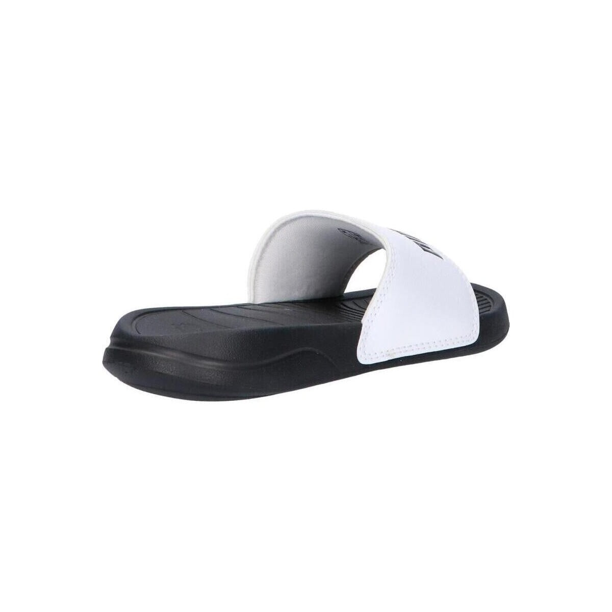 Puma PopCat 20, Ciabatte Bambini - Nero/Bianco, Rosa/Bianco
