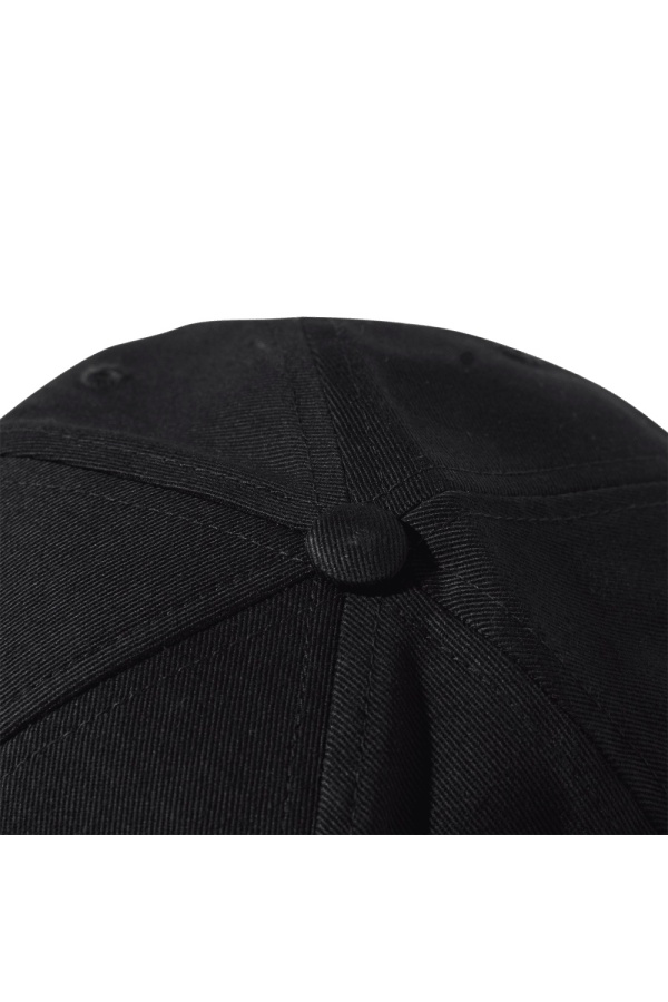 Adidas Essentials, Cappello Con Visiera - Blu, Nero, Bianco