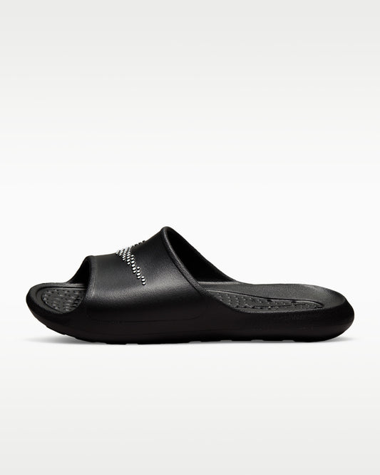 Nike Victori One Shower Slid, Ciabatte Uomo - Nero