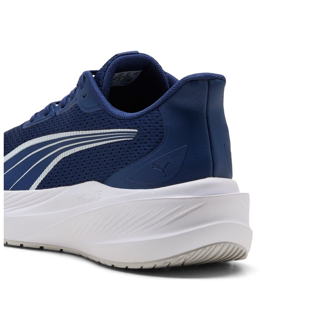 Puma Dasher Lite, Scarpe Da Ginnastica Uomo - Blu