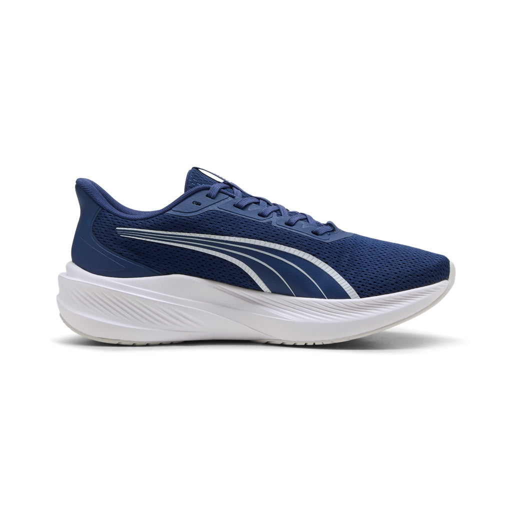 Puma Dasher Lite, Scarpe Da Ginnastica Uomo - Blu