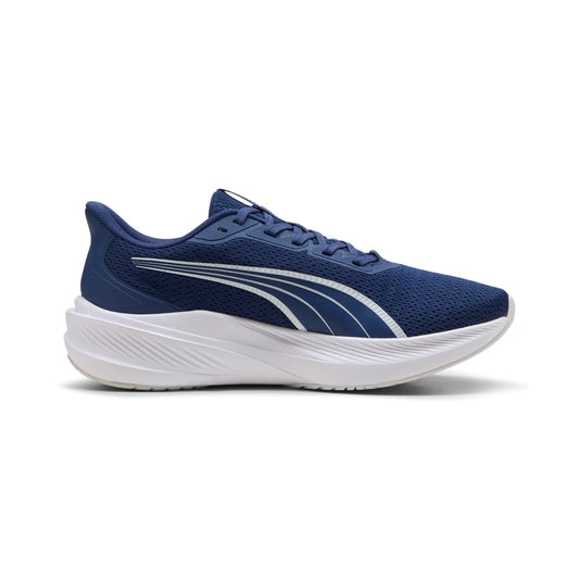 Puma Dasher Lite, Scarpe Da Ginnastica Uomo - Blu