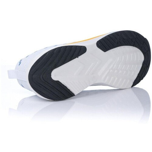 J’hayber Ravion 100, Scarpe Da Running Uomo - Bianco