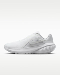 Nike Downshifter 14, Scarpe Da Running Uomo - Bianco