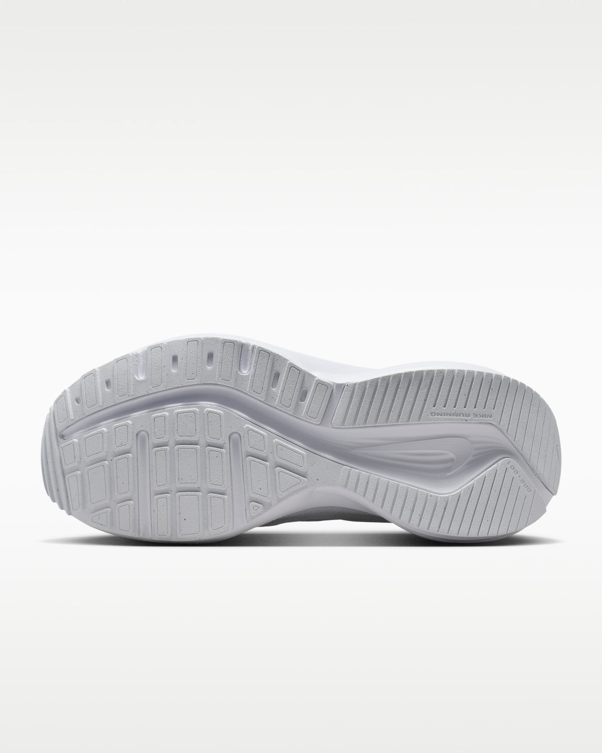 Nike Downshifter 14, Scarpe Da Running Uomo - Bianco
