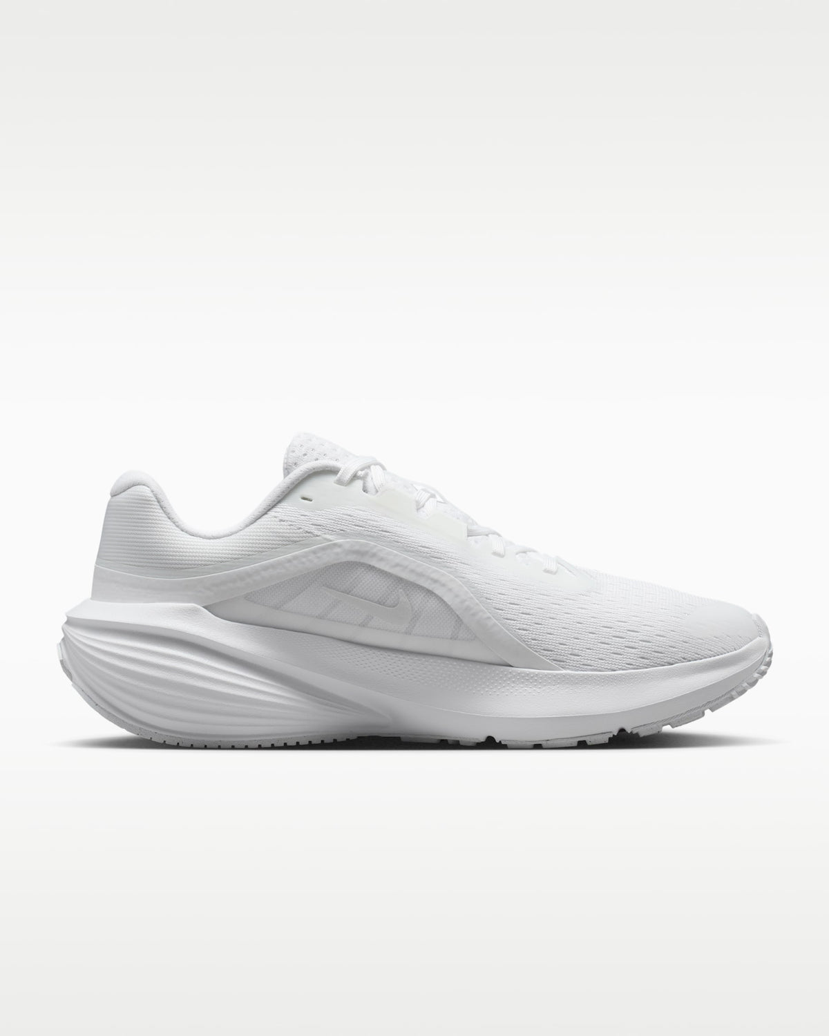 Nike Downshifter 14, Scarpe Da Running Uomo - Bianco