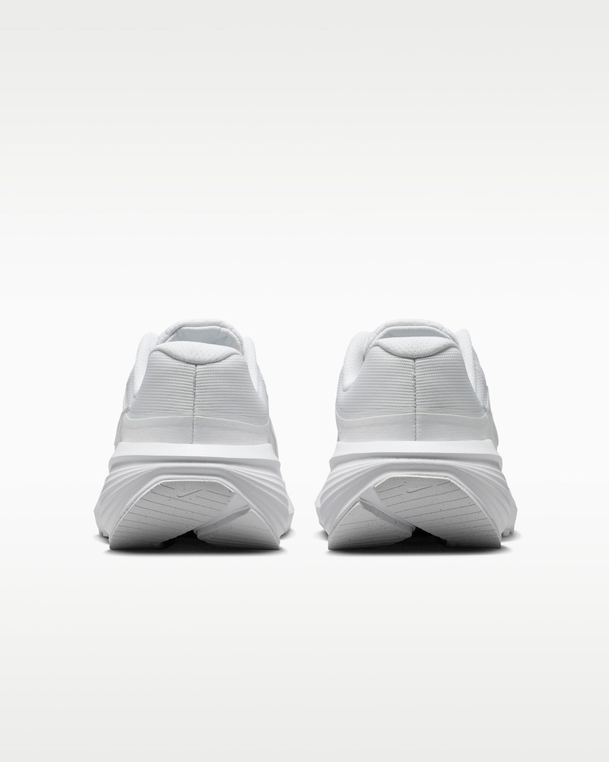 Nike Downshifter 14, Scarpe Da Running Uomo - Bianco