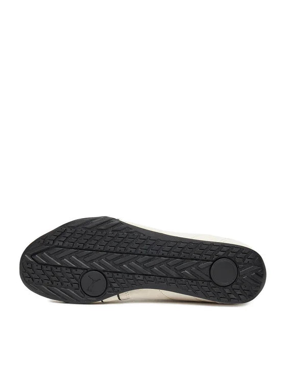 Puma Catch SD, Sneaker Uomo - Beige