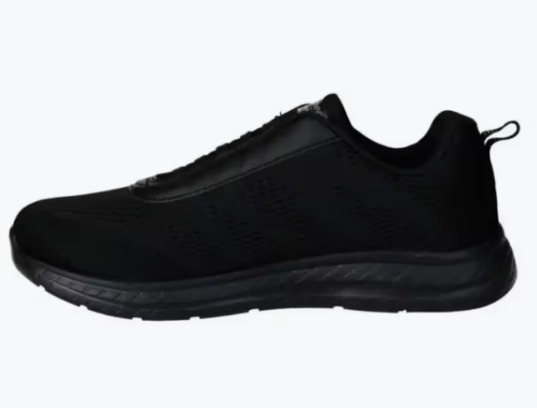 Scarpe - Running - Uomo - Slip-on, Traspiranti, Leggere - Chanza