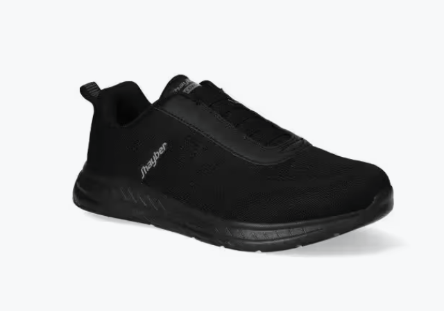 Scarpe - Running - Uomo - Slip-on, Traspiranti, Leggere - Chanza