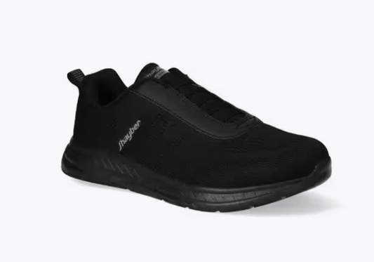 Scarpe - Running - Uomo - Slip-on, Traspiranti, Leggere - Chanza