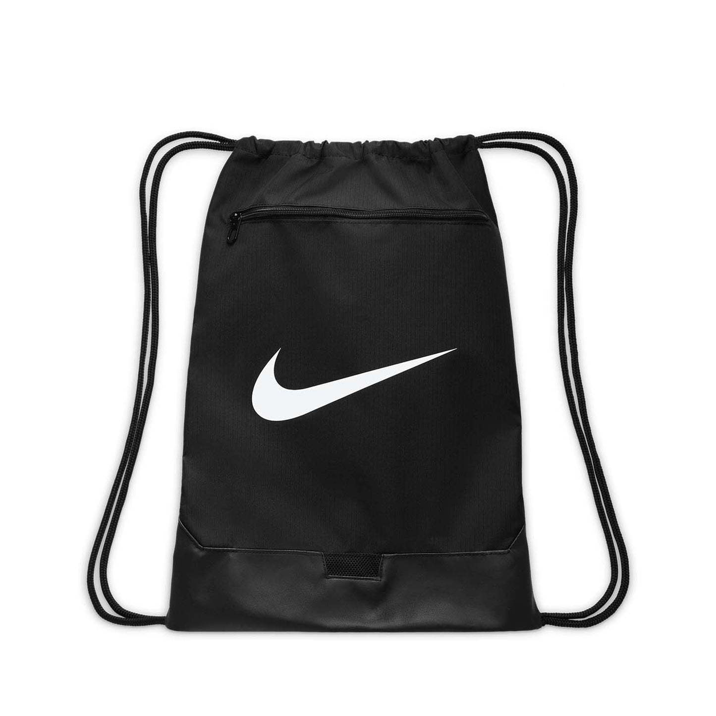Nike DM3978, Sacca 18L Taglia Unica - Nero