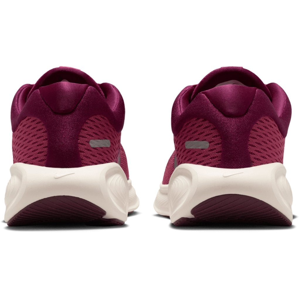 Nike Stellar Ride (GS), Scarpe Da Ginnastica Donna - Viola