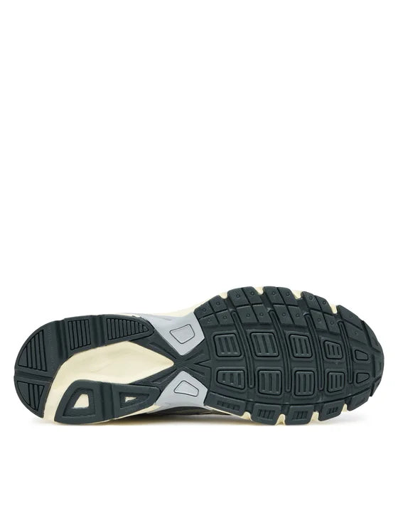 Nike Initiator, Scarpe Da Ginnastica Uomo - Grigio