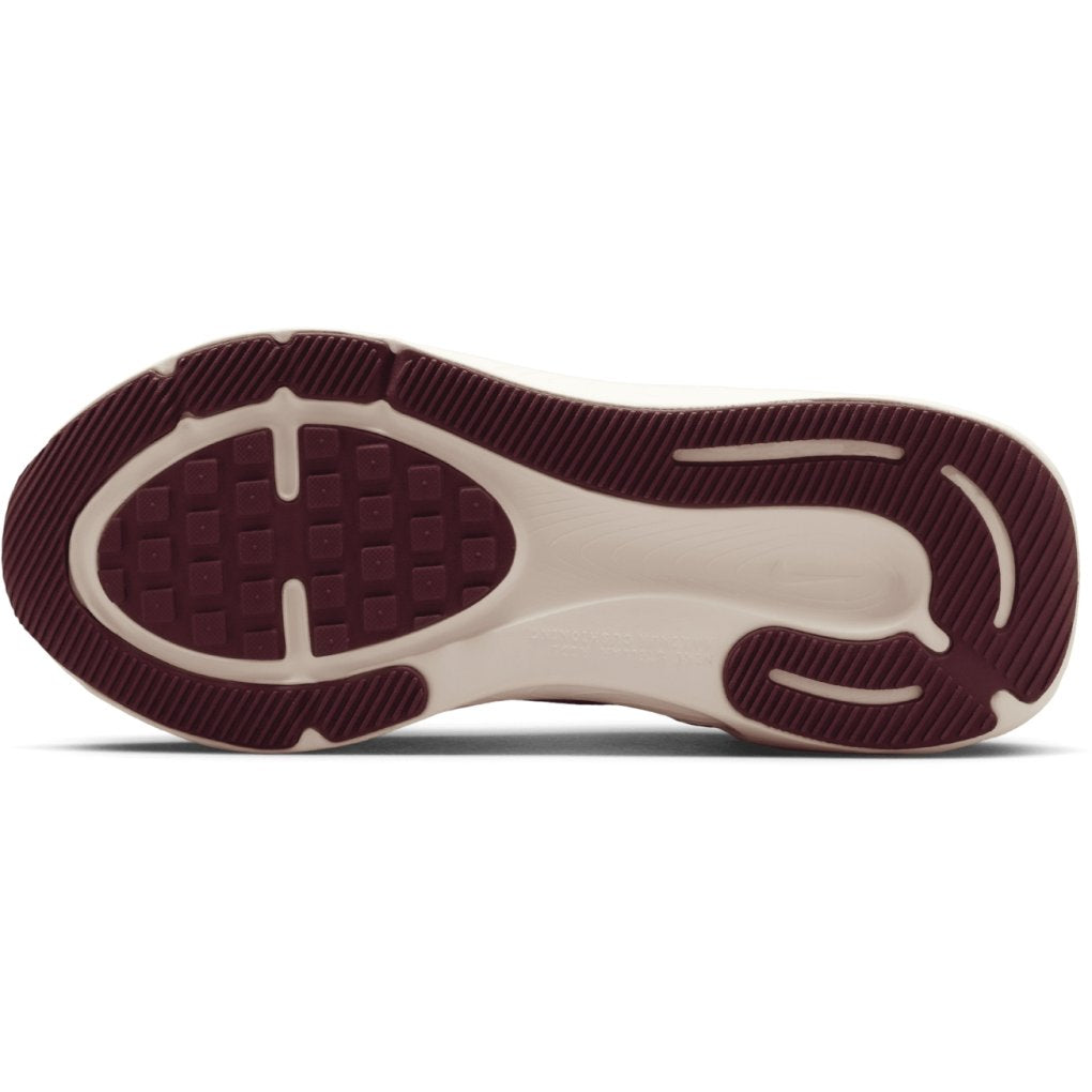 Nike Stellar Ride (GS), Scarpe Da Ginnastica Donna - Viola