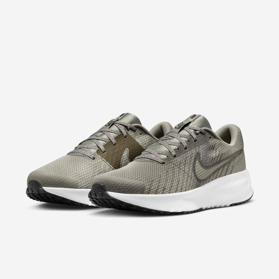 Nike Run Defy, Fitness Uomo - Verde